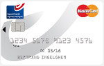 BPost Mastercard